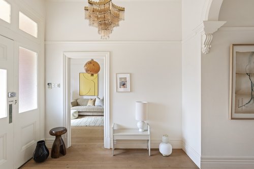 25_Avoca_Ave_087