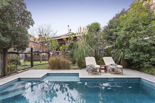 25_Avoca_Ave_147