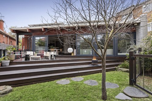25_Avoca_Ave_154
