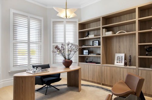 25 Normanby Street